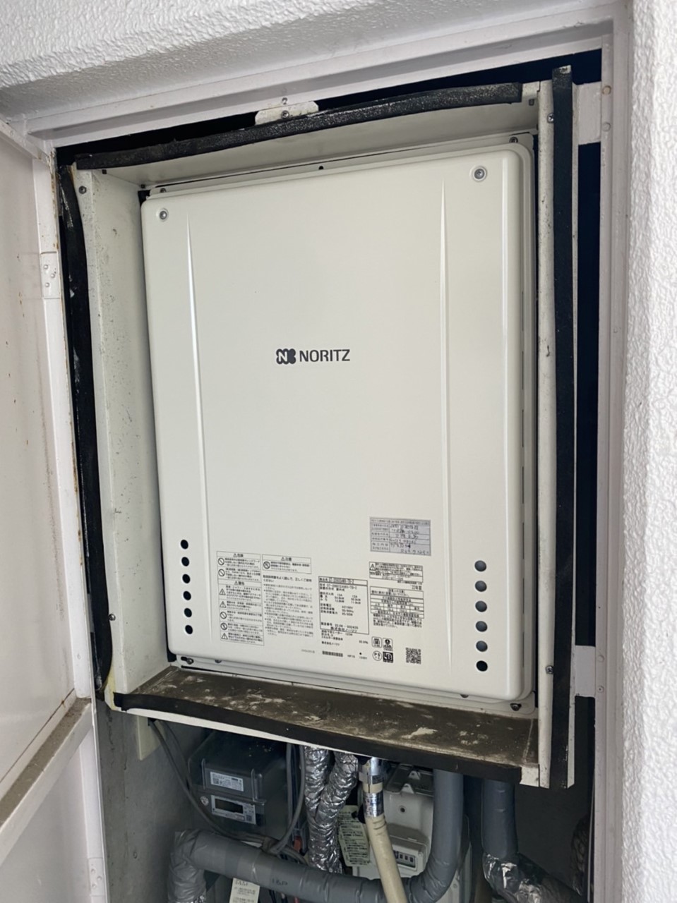 �����������ع��� GT-2060SAWX-TB-2 BL ʡ�����̶彣��