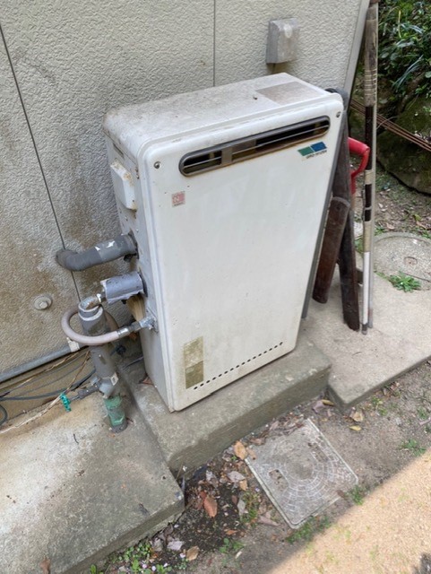 �����������ع��� GRQ-C1662SAX-2 BL ʡ�����̶彣��