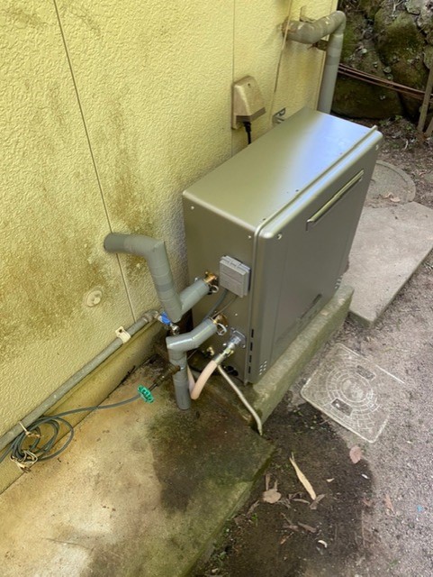 �����������ع��� GRQ-C1662SAX-2 BL ʡ�����̶彣��