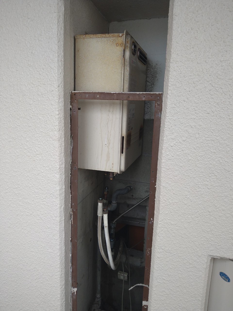 �����������ع��� GT-2460AWX-2 BL ʡ����ʡ����