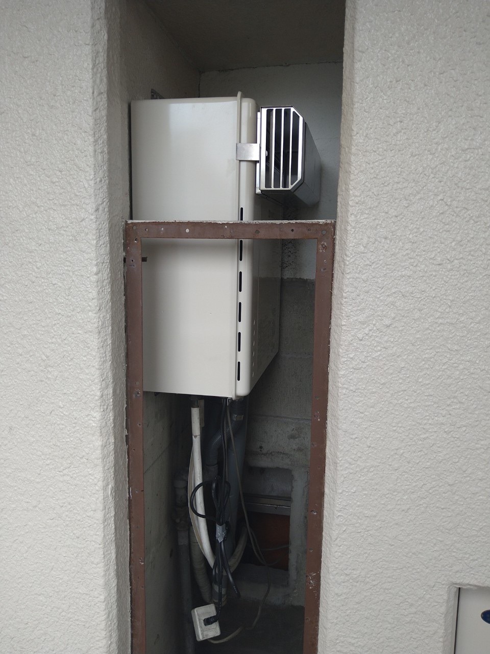 �����������ع��� GT-2460AWX-2 BL ʡ����ʡ����