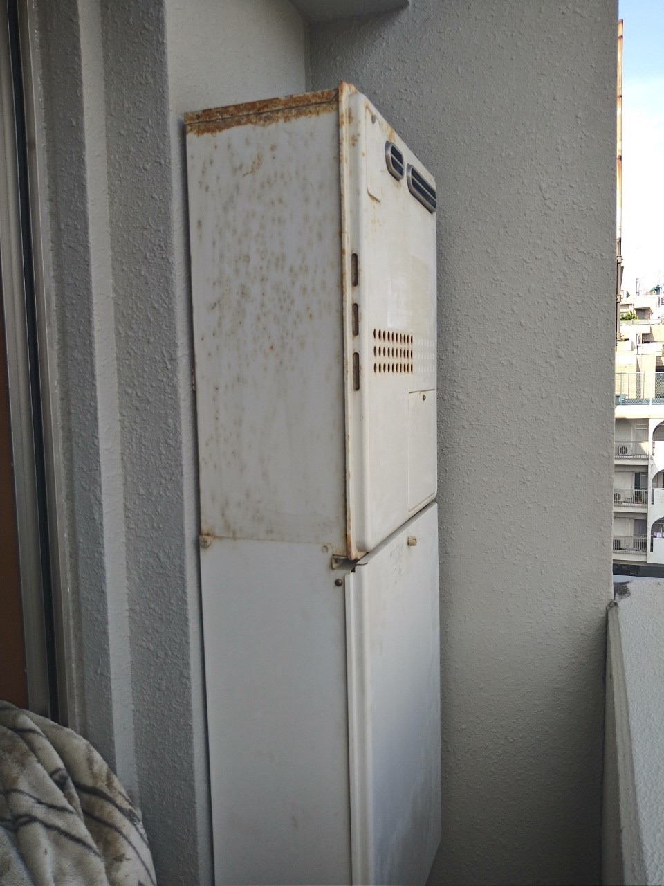 �����������ع��� GTH-C2059PAWD-1 BL ʡ����ʡ����