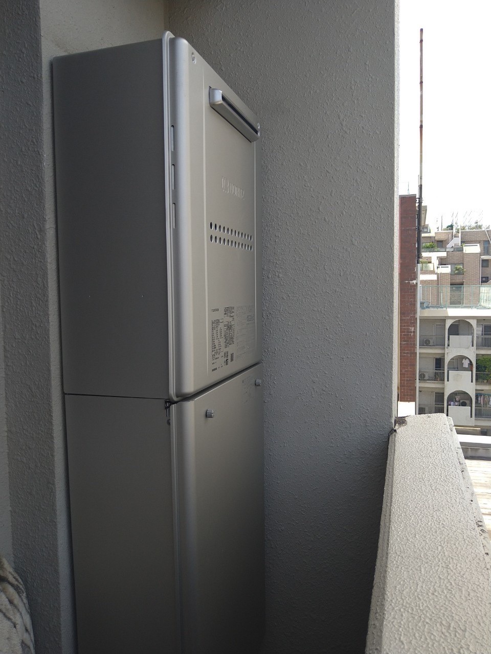 �����������ع��� GTH-C2059PAWD-1 BL ʡ����ʡ����