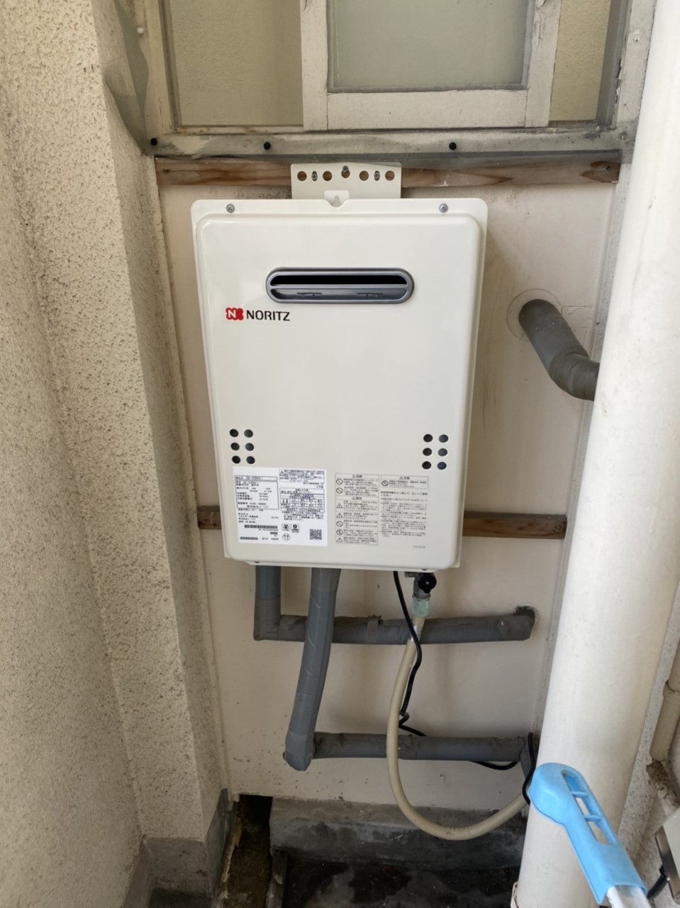�����������ع��� GQ-1639WS-1 ʡ�����̶彣��
