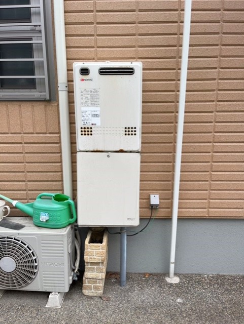�����������ع��� GT-2460AWX-2 BL ʡ�����̶彣��