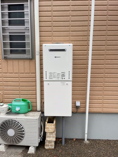 �����������ع��� GT-2460AWX-2 BL ʡ�����̶彣��