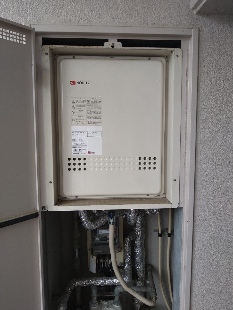 �����������ع��� GT-2060SAWX-TB-2 BL ʡ������ʡ����