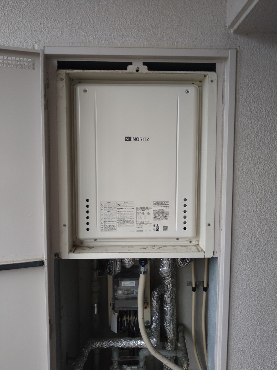�����������ع��� GT-2060SAWX-TB-2 BL ʡ������ʡ����