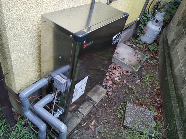�����������ع��� OQB-4706YS ��ʬ�����ܻ�