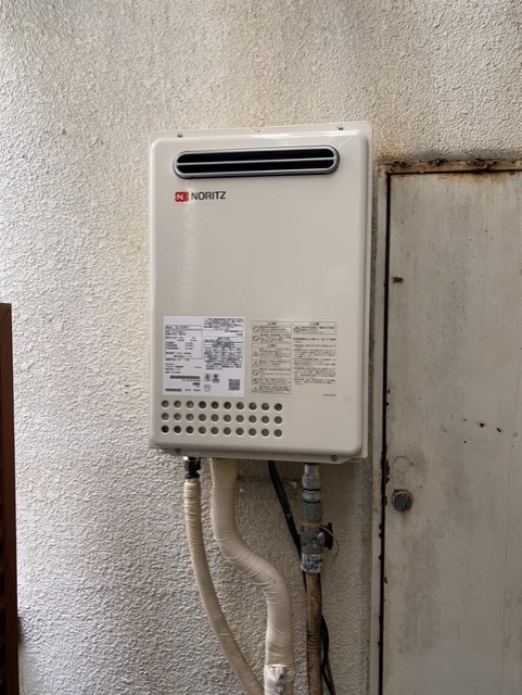 �����������ع��� GQ-2439WS-1 Ĺ�긩Ĺ���