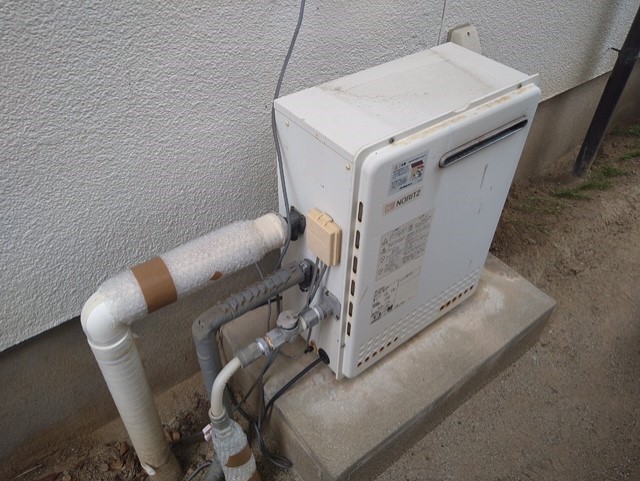 �����������ع��� GT-C2062SARX-2 BL ʡ����ʡ����
