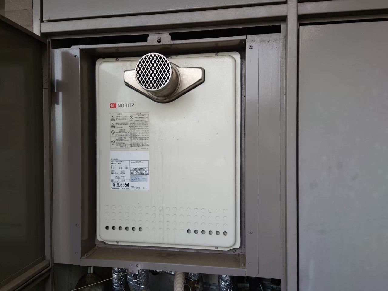 �����������ع��� GT-2060SAWX-T-2 BL ���츩�����