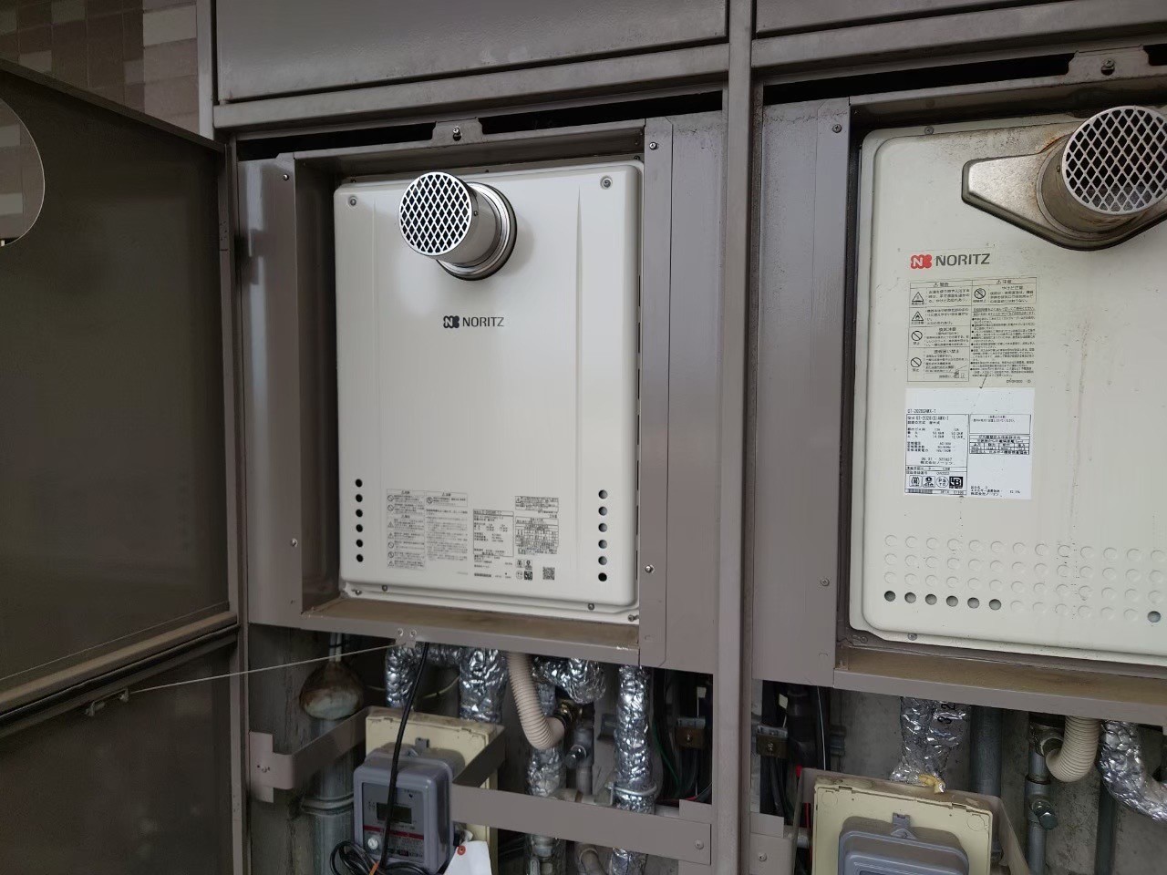 �����������ع��� GT-2060SAWX-T-2 BL ���츩�����