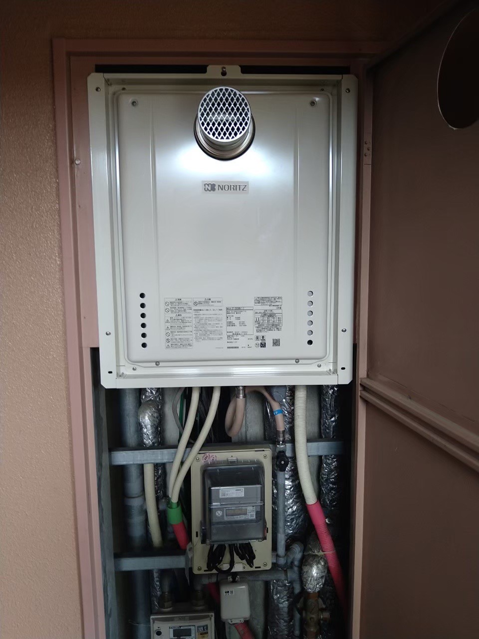 �����������ع��� GT-2060AWX-T-2 BL ʡ�����޻����