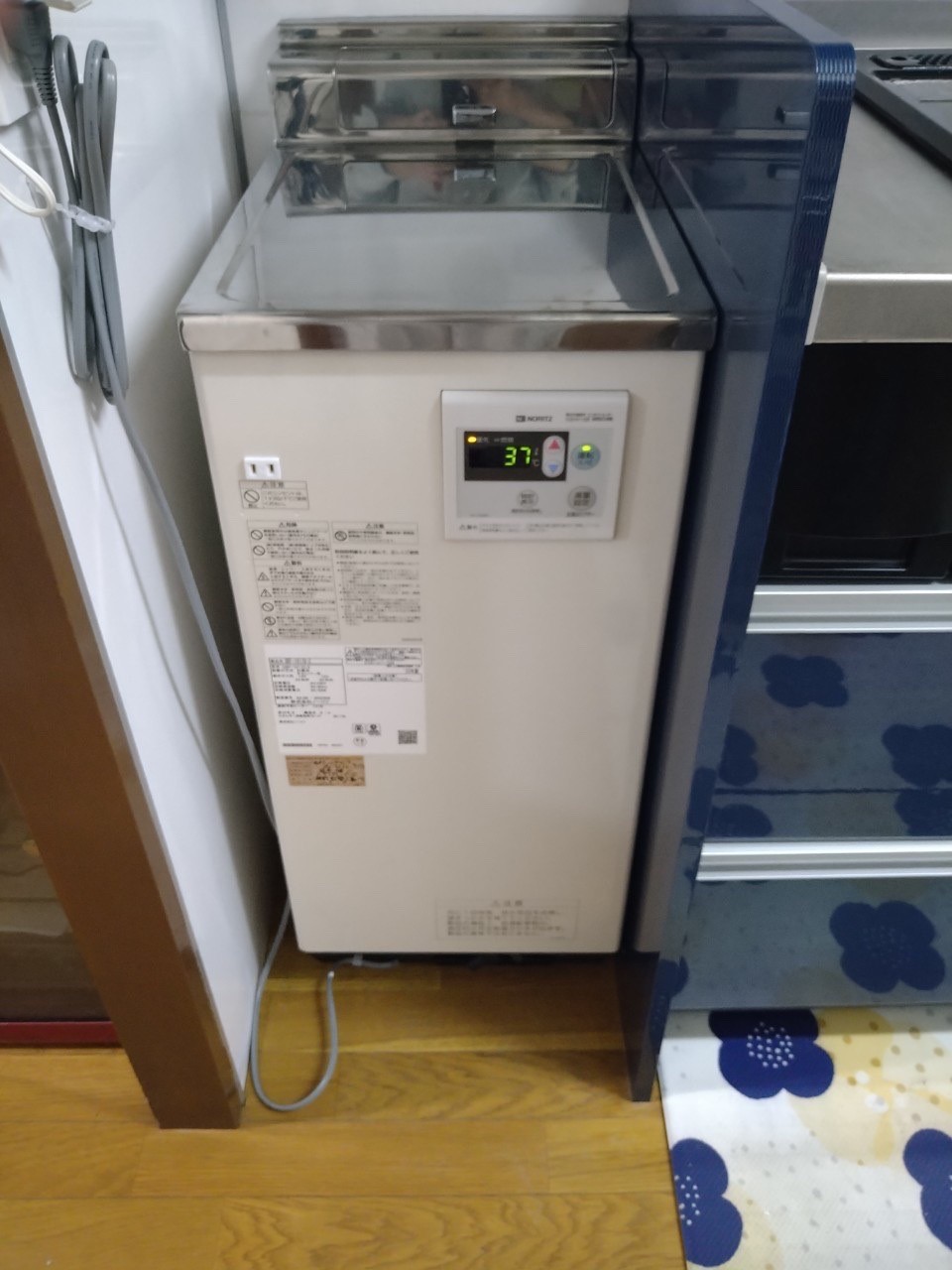 �����������ع��� GBF-1611D-2 ʡ����ʡ����