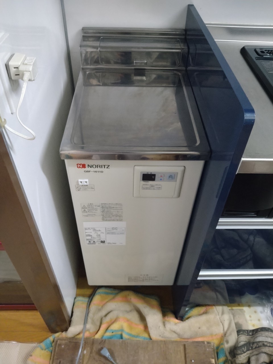 �����������ع��� GBF-1611D-2 ʡ����ʡ����