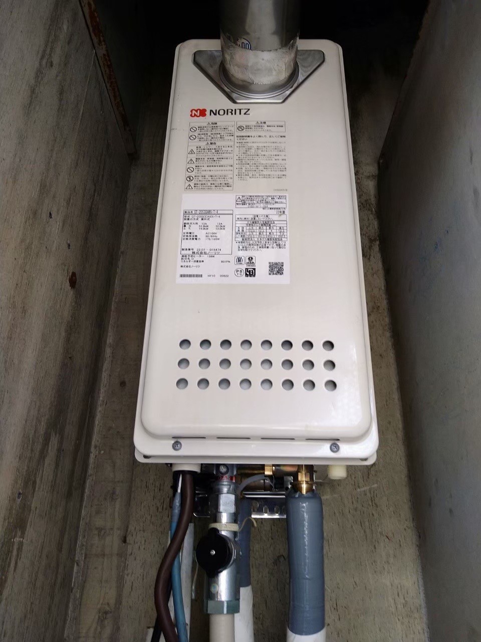�����������ع��� GT-2052SAWX-T-4 ʡ����ʡ����