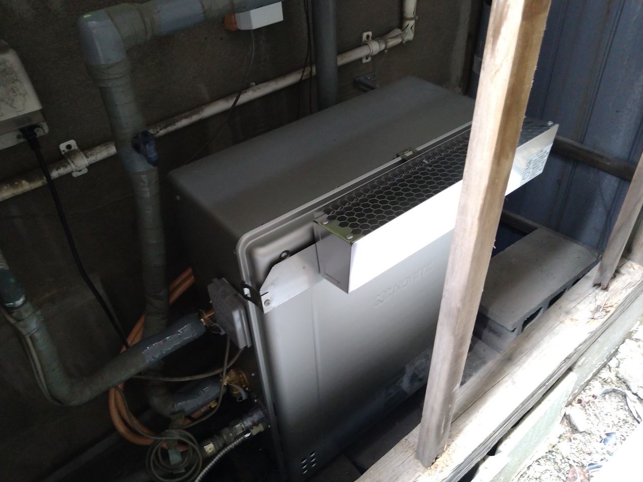 �����������ع��� GT-C1662SARX-2 BL ʡ����ʡ����