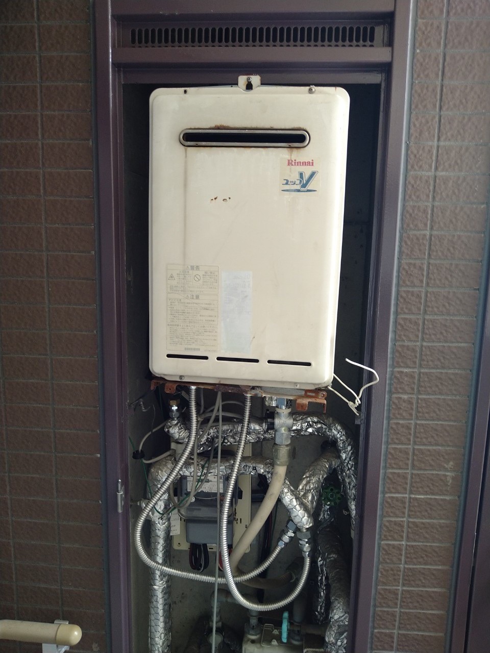 �����������ع��� GT-2460SAWX-2 BL ʡ����ʡ����