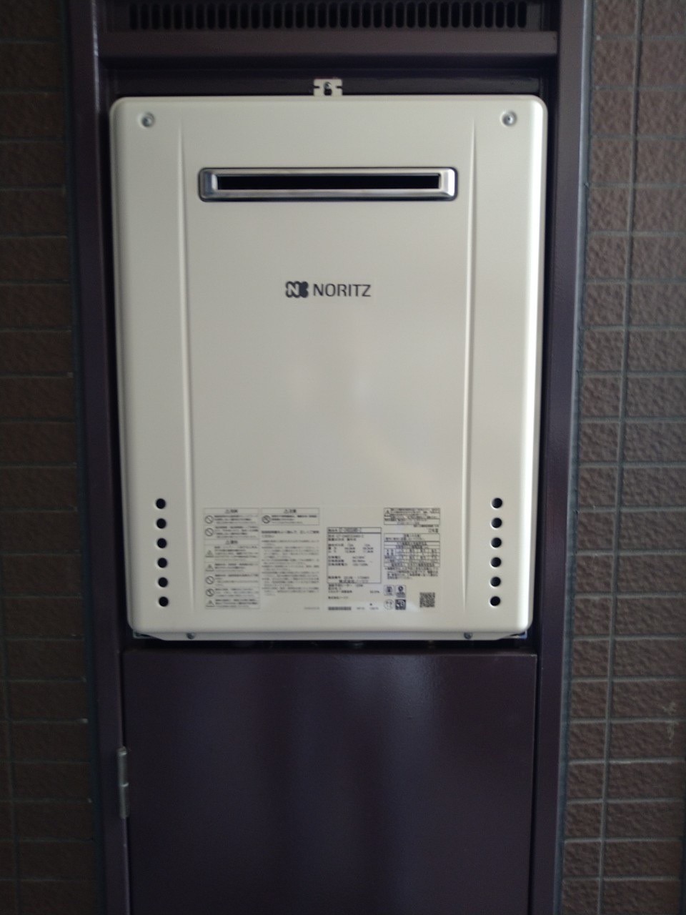 �����������ع��� GT-2460SAWX-2 BL ʡ����ʡ����