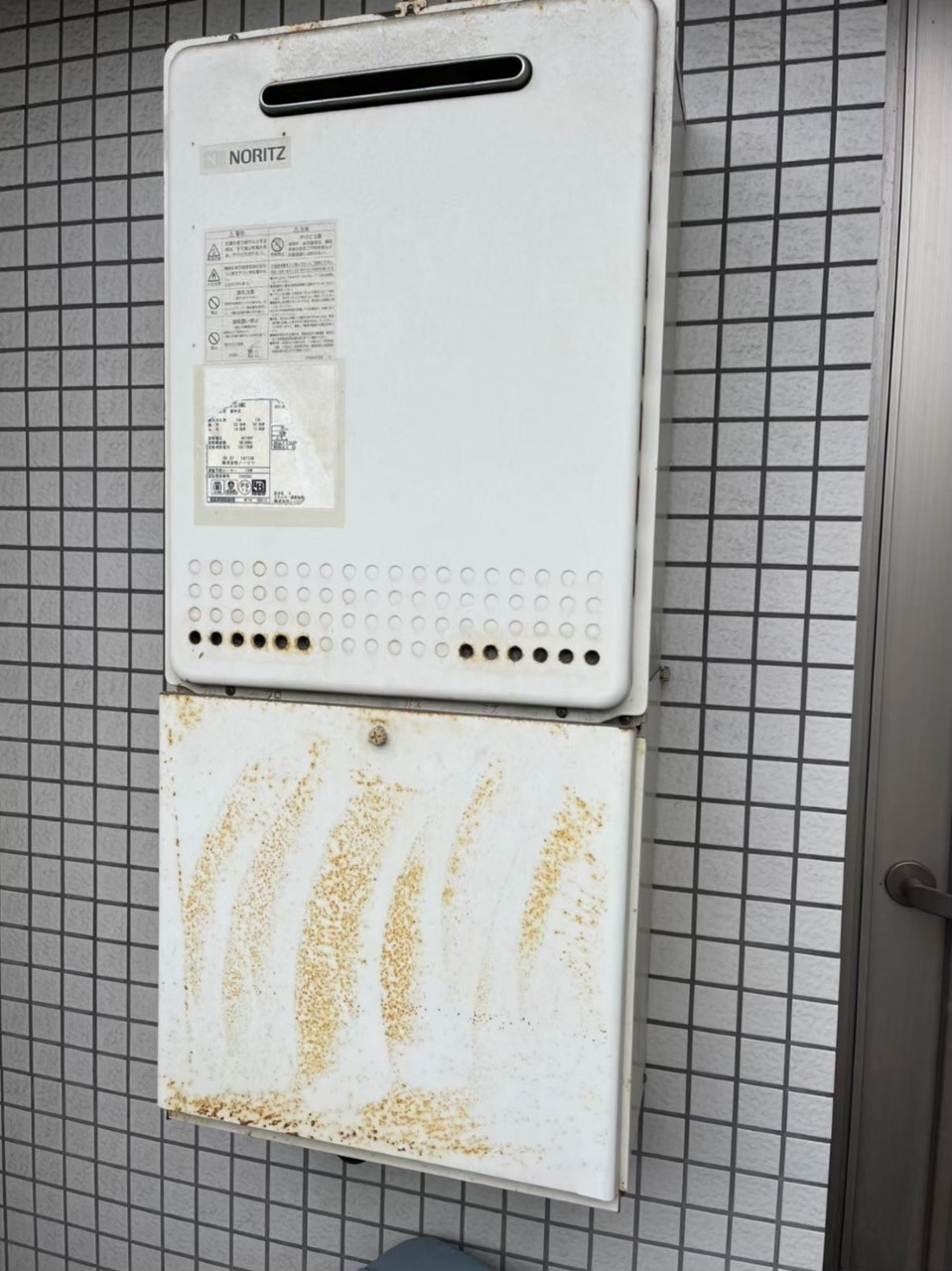 �����������ع��� GT-C2062SAWX-2 BL ʡ�����̶彣��