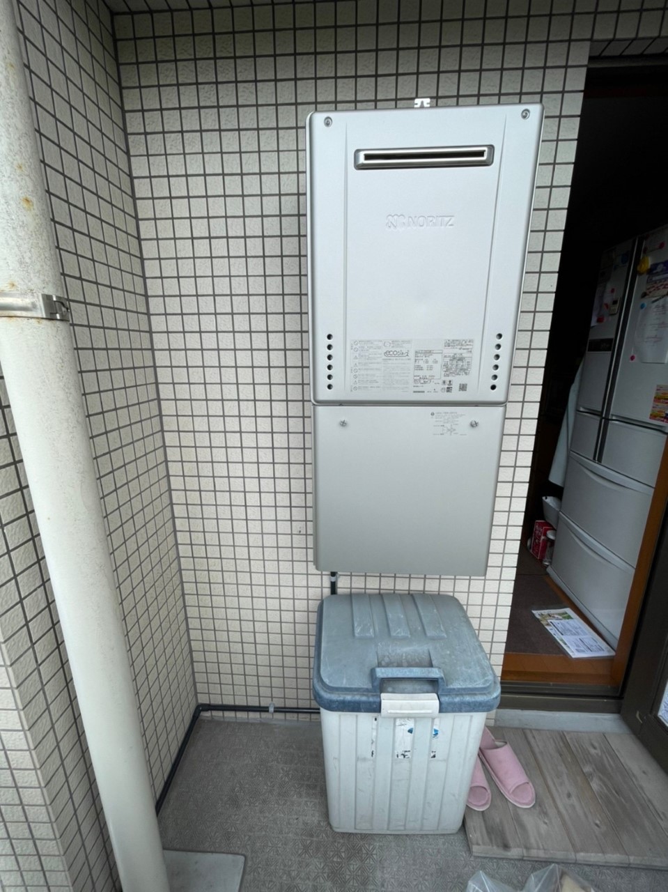 �����������ع��� GT-C2062SAWX-2 BL ʡ�����̶彣��