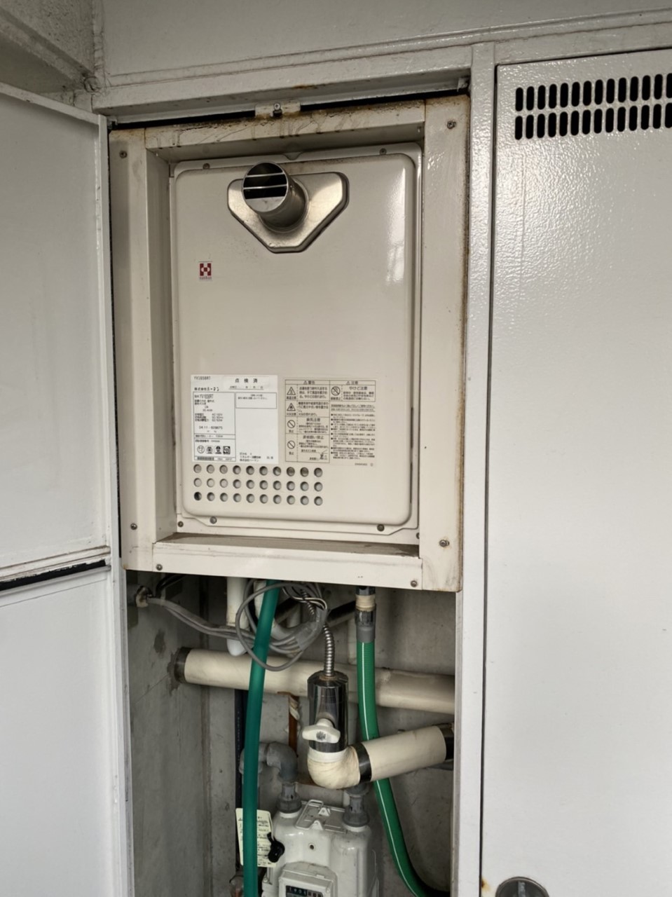 �����������ع��� GQ-1626AWX-60T-DX BL ʡ�����̶彣��