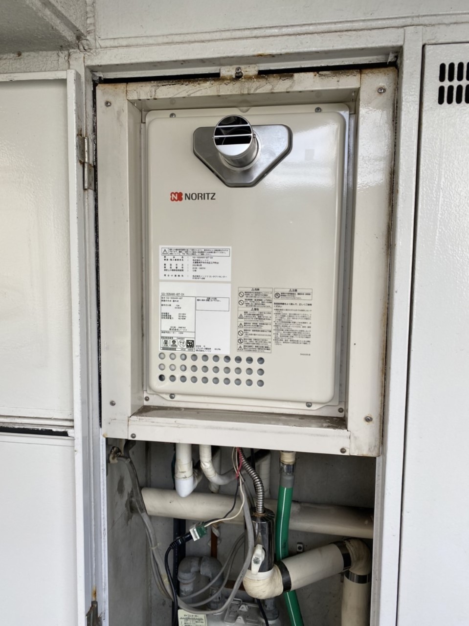 �����������ع��� GQ-1626AWX-60T-DX BL ʡ�����̶彣��