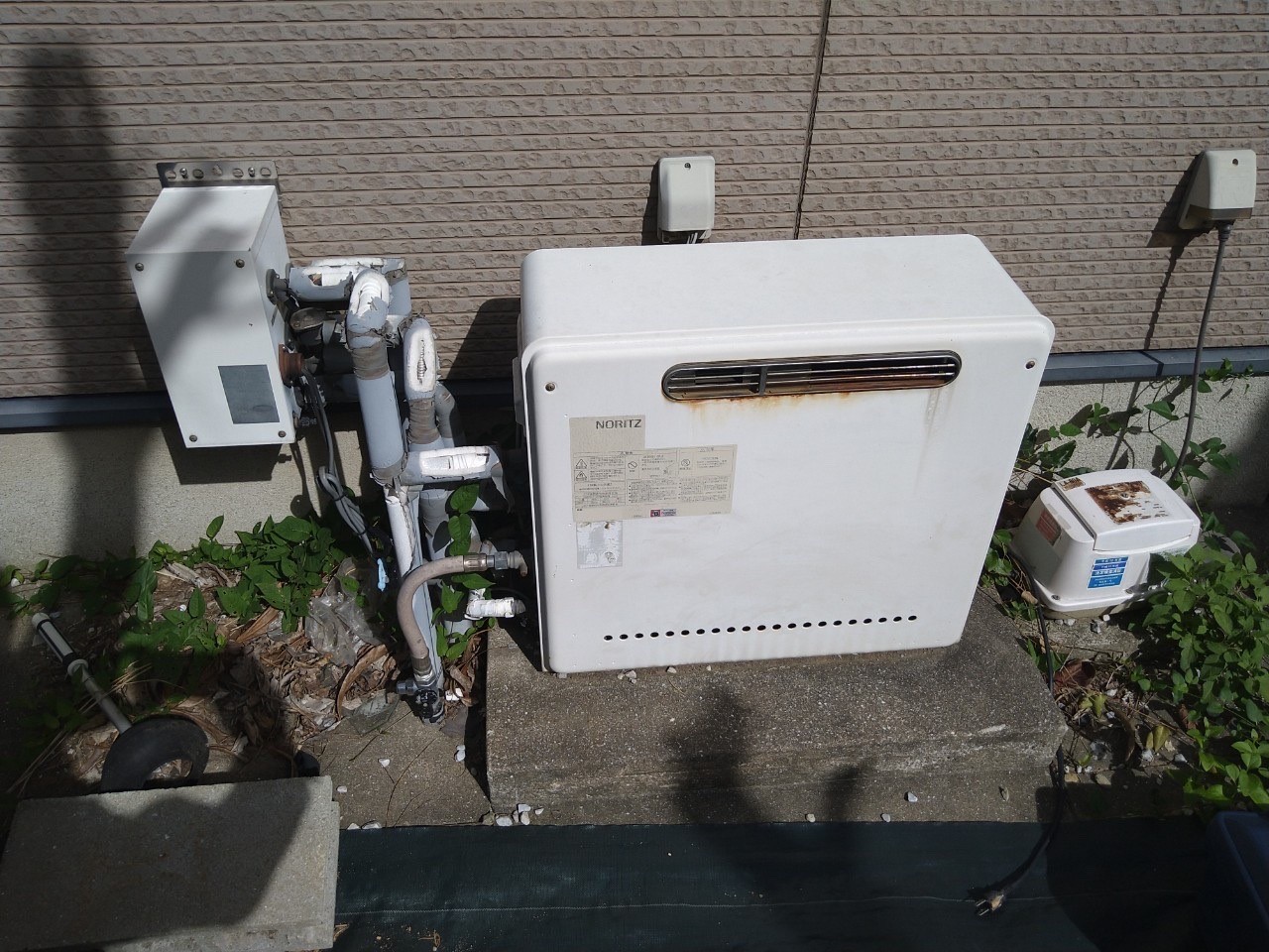 �����������ع��� GT-C2062SARX-2 BL ʡ����������