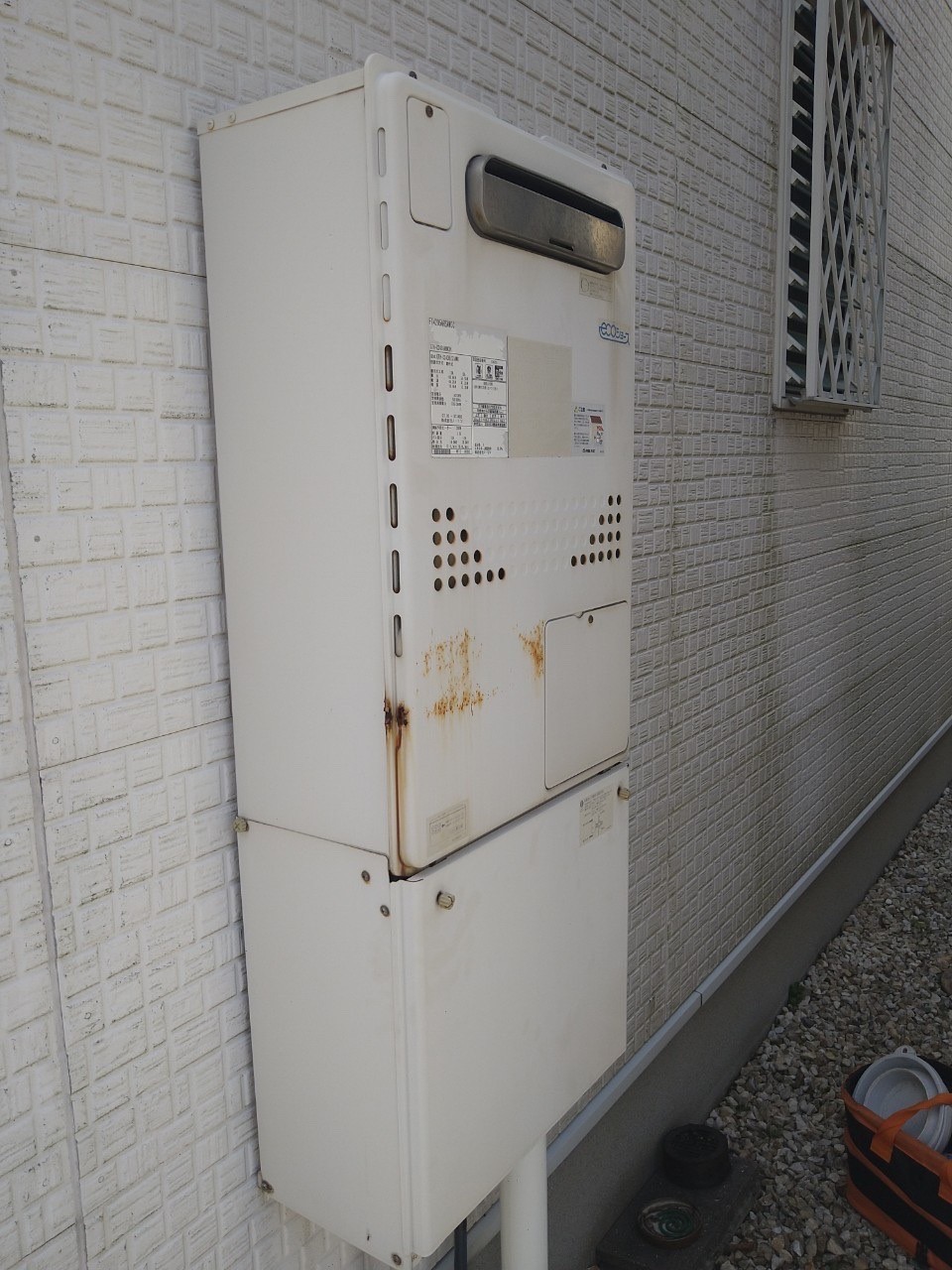 �����������ع��� GTH-C2451AW3H-1 BL ʡ����ʡ����