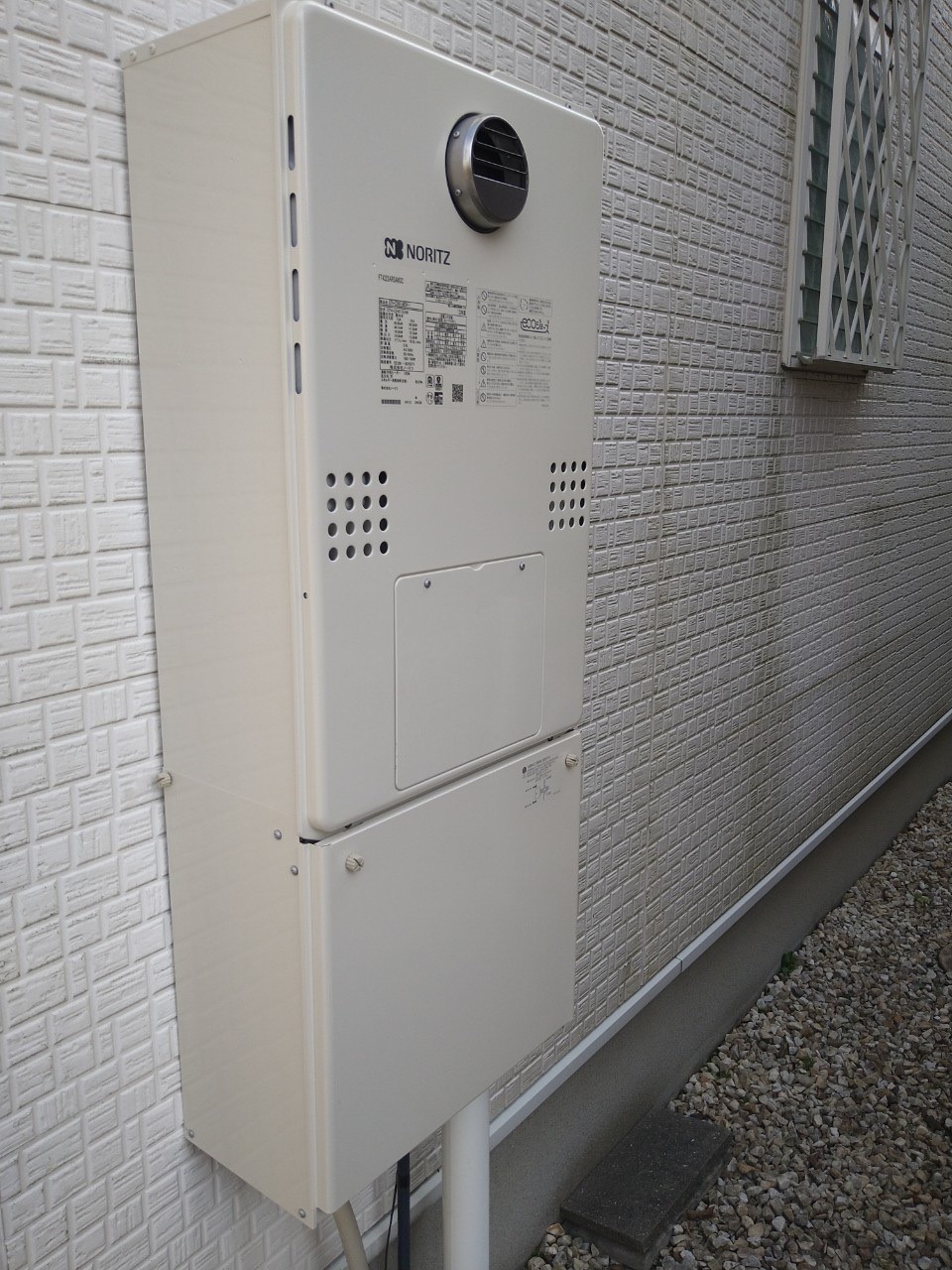 �����������ع��� GTH-C2451AW3H-1 BL ʡ����ʡ����