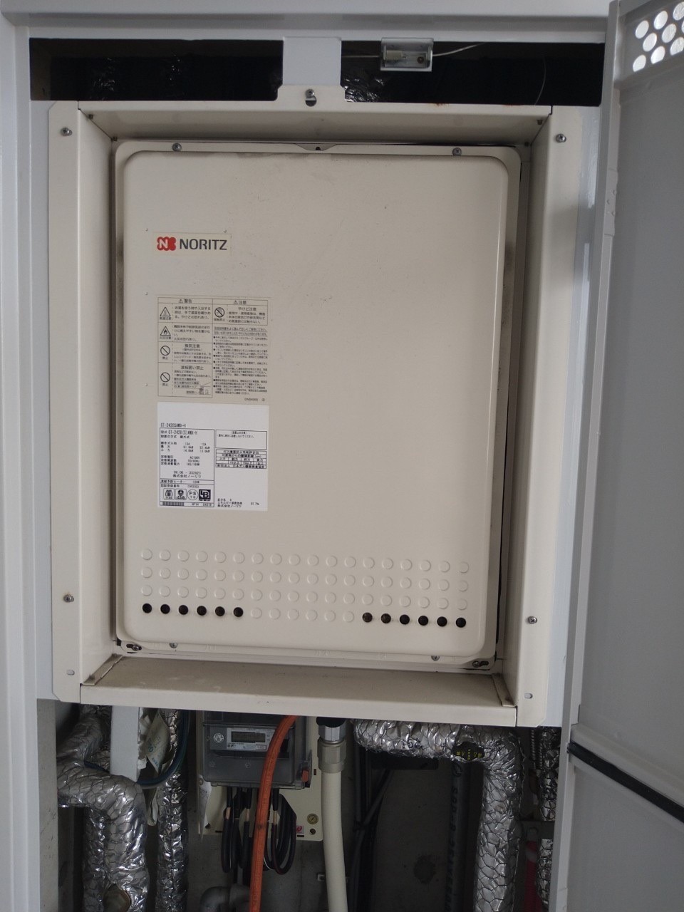 �����������ع��� GT-2460SAWX-H-2 BL ʡ����ʡ����