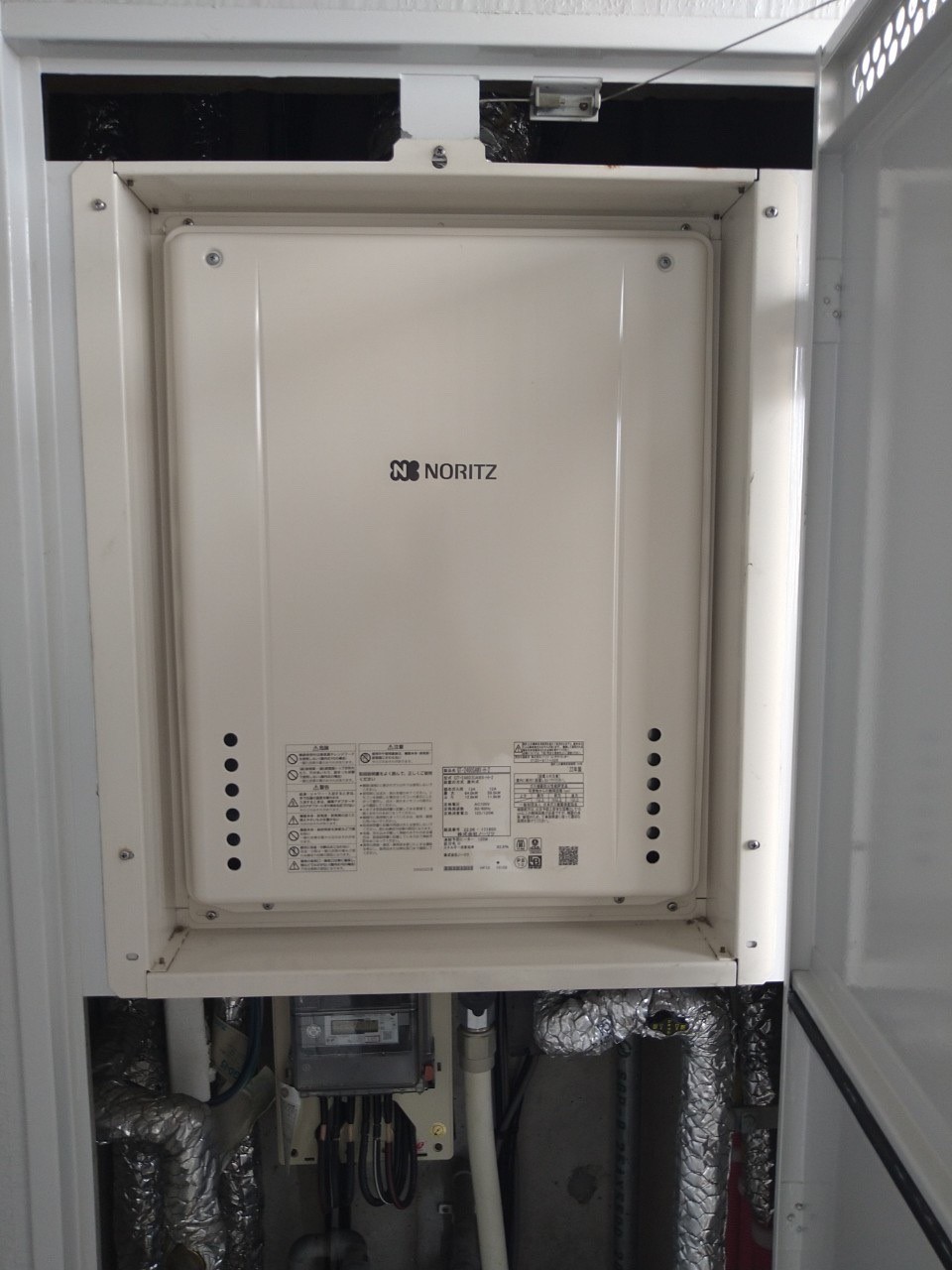 �����������ع��� GT-2460SAWX-H-2 BL ʡ����ʡ����