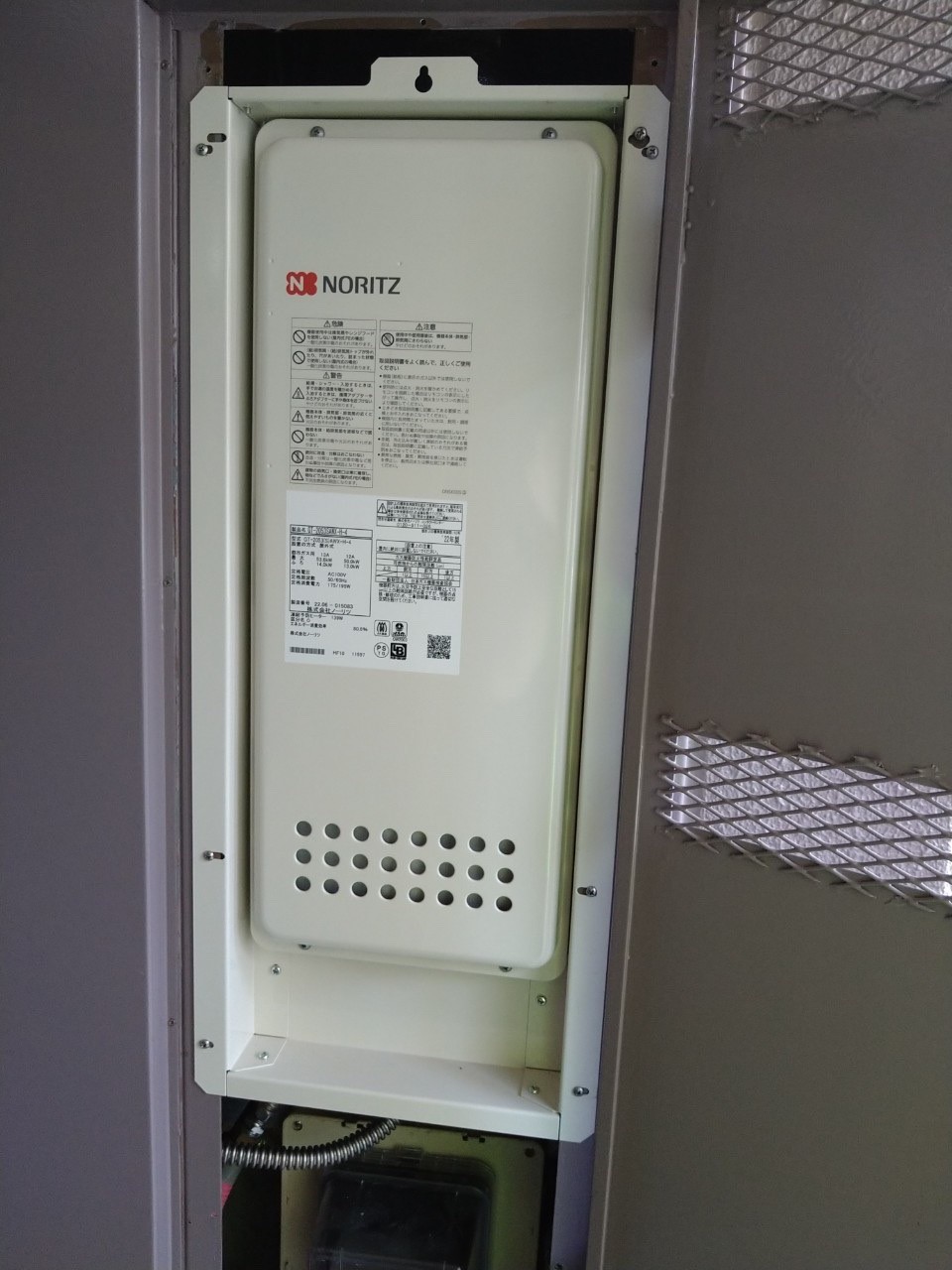 �����������ع��� GT-2053SAWX-H-4 BL ʡ����ʡ����