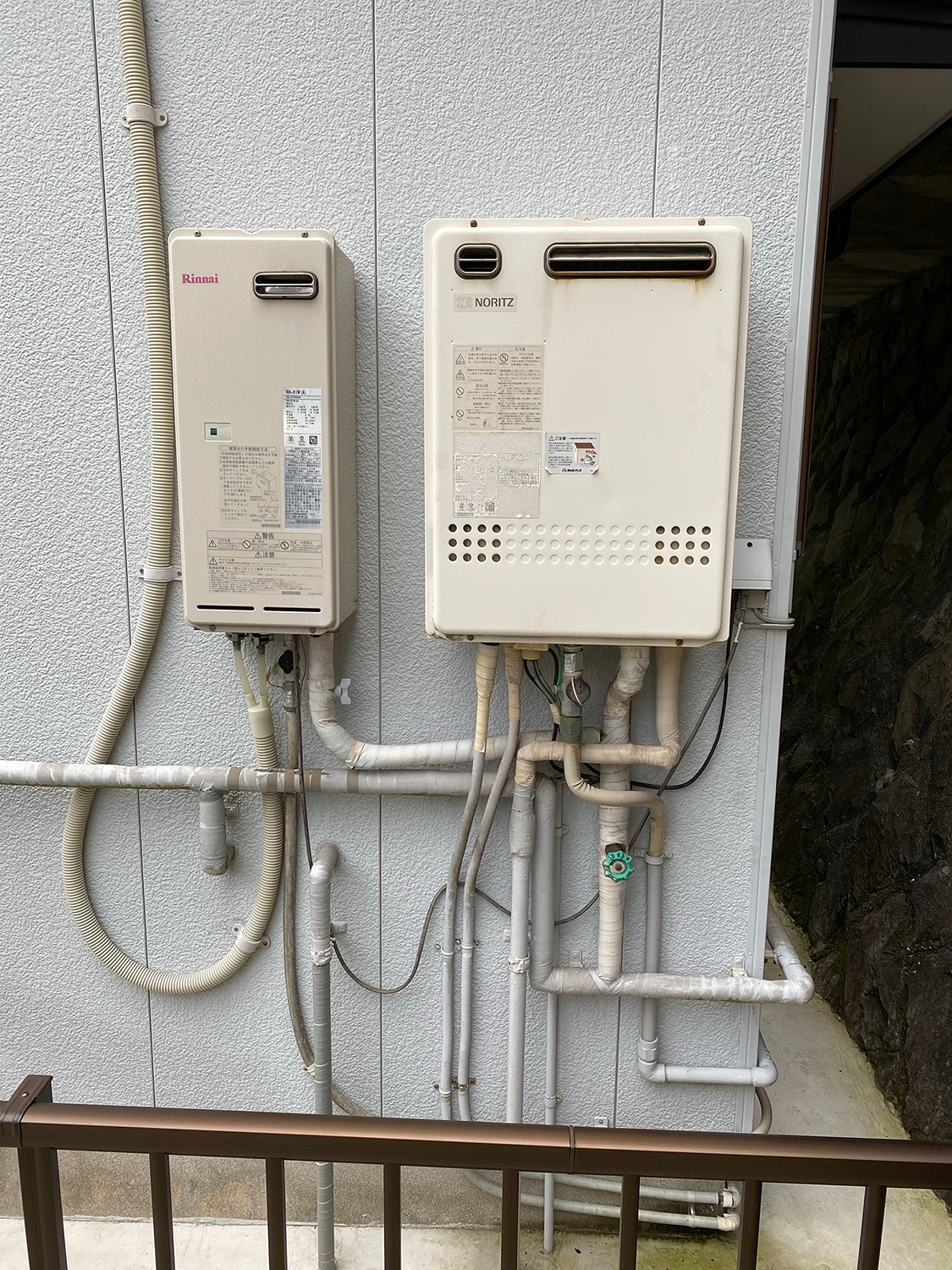 �����������ع��� GT-2060SAWX-1 BL Ĺ�긩Ĺ���