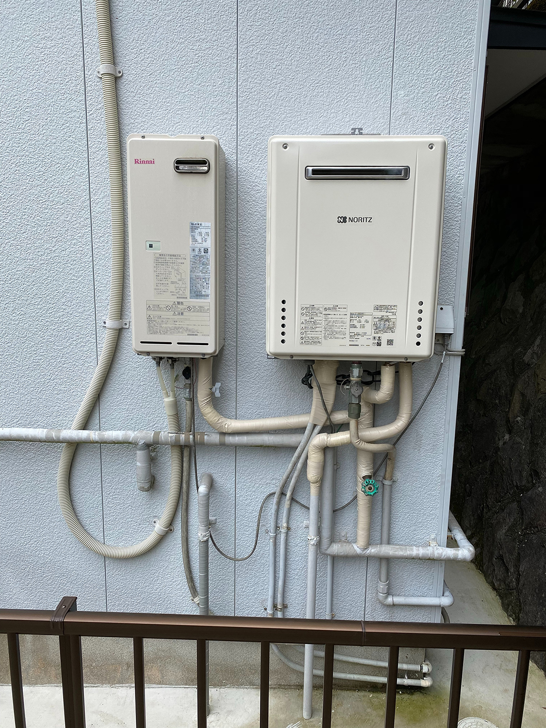 �����������ع��� GT-2060SAWX-1 BL Ĺ�긩Ĺ���