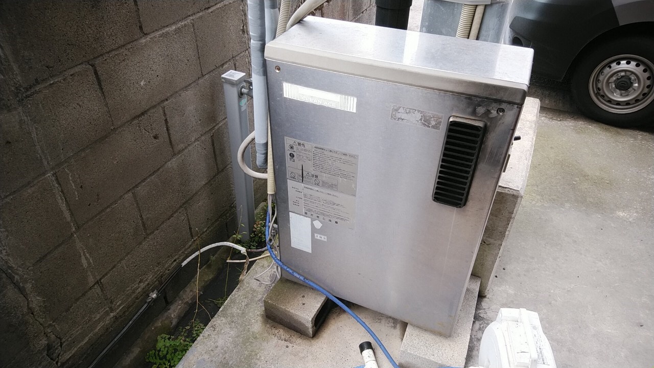 �����������ع��� OTQ-C4705AYS BL �����縩�������