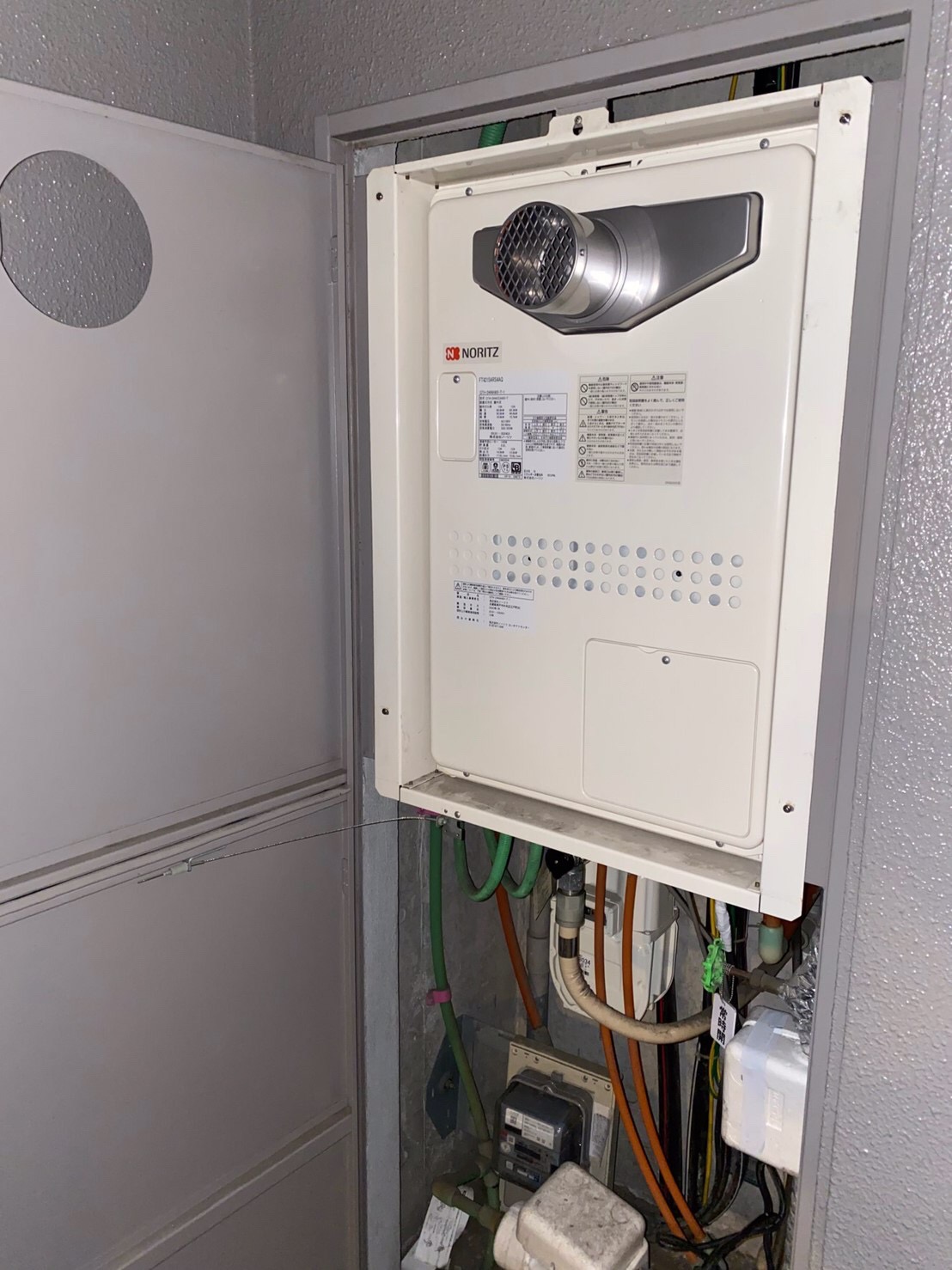 �����������ع��� GTH-C2444AWX-T-1 BL ʡ�����̶彣��