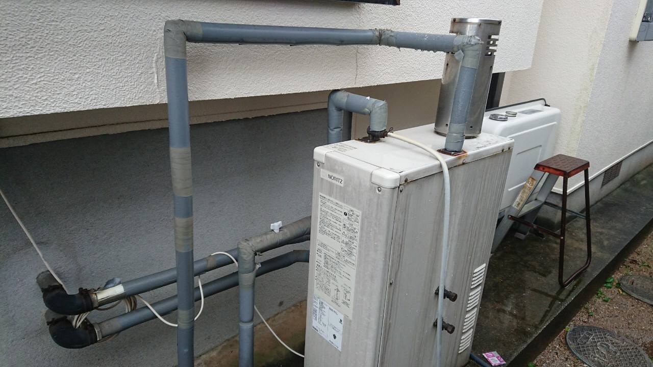 �����������ع��� OTX-406YV BL ʡ����ʡ����