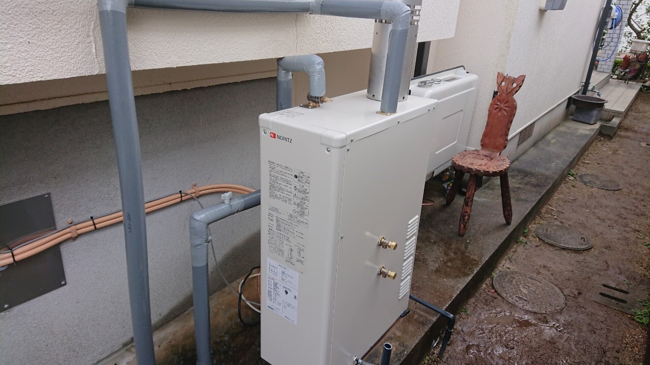�����������ع��� OTX-406YV BL ʡ����ʡ����