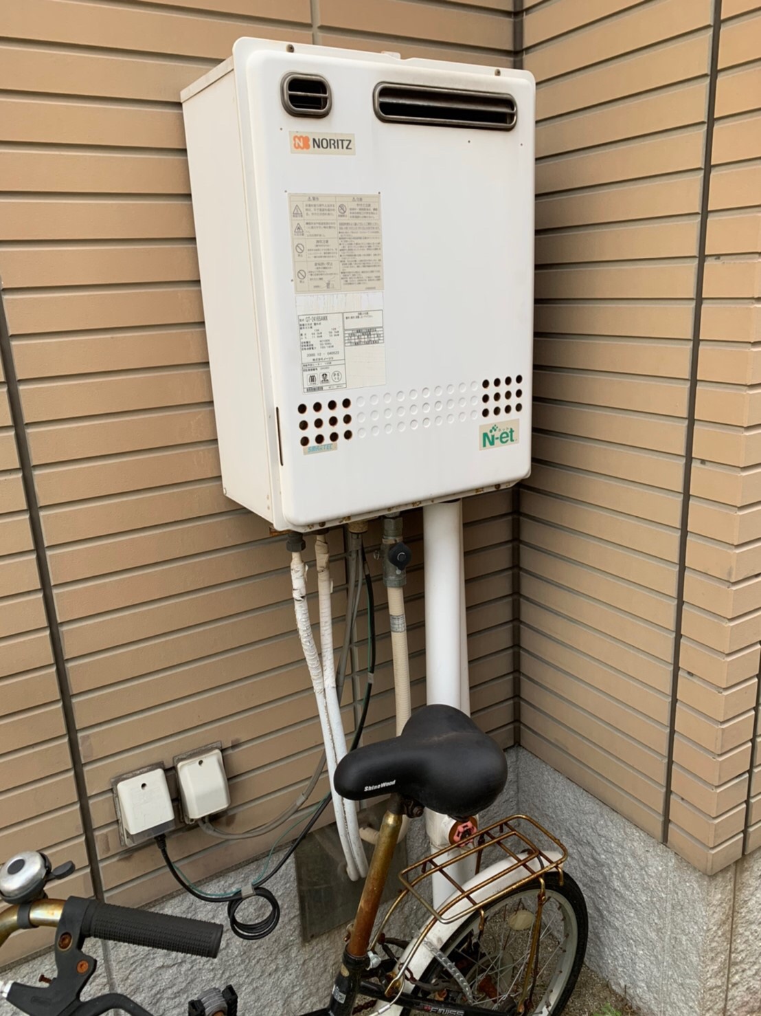 �����������ع��� GT-2460SAWX-1 ʡ�����̶彣��