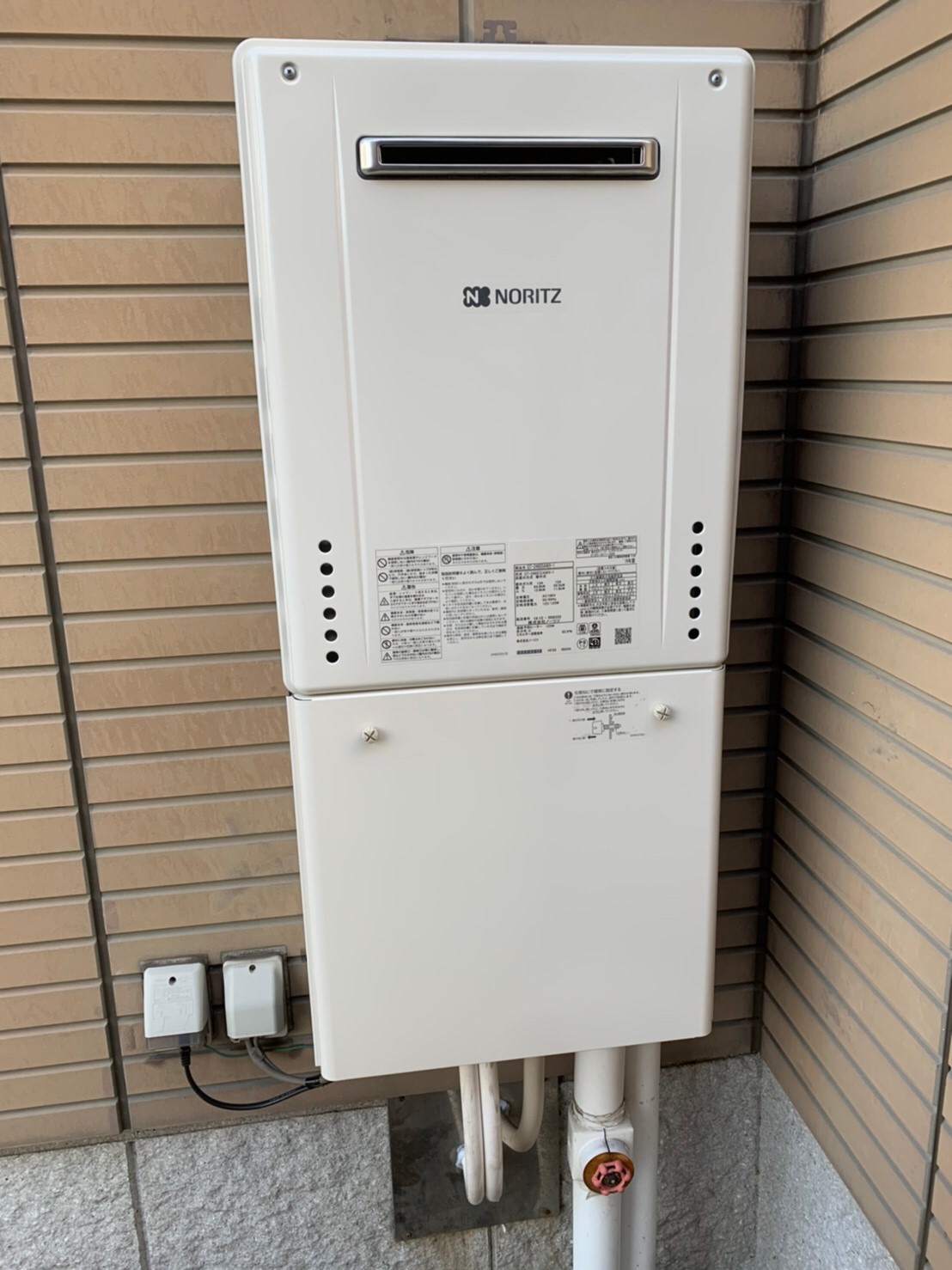 �����������ع��� GT-2460SAWX-1 ʡ�����̶彣��