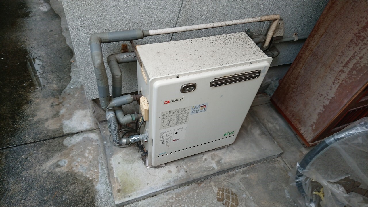 �����������ع��� GT-C2062SARX BL ʡ����ʡ����