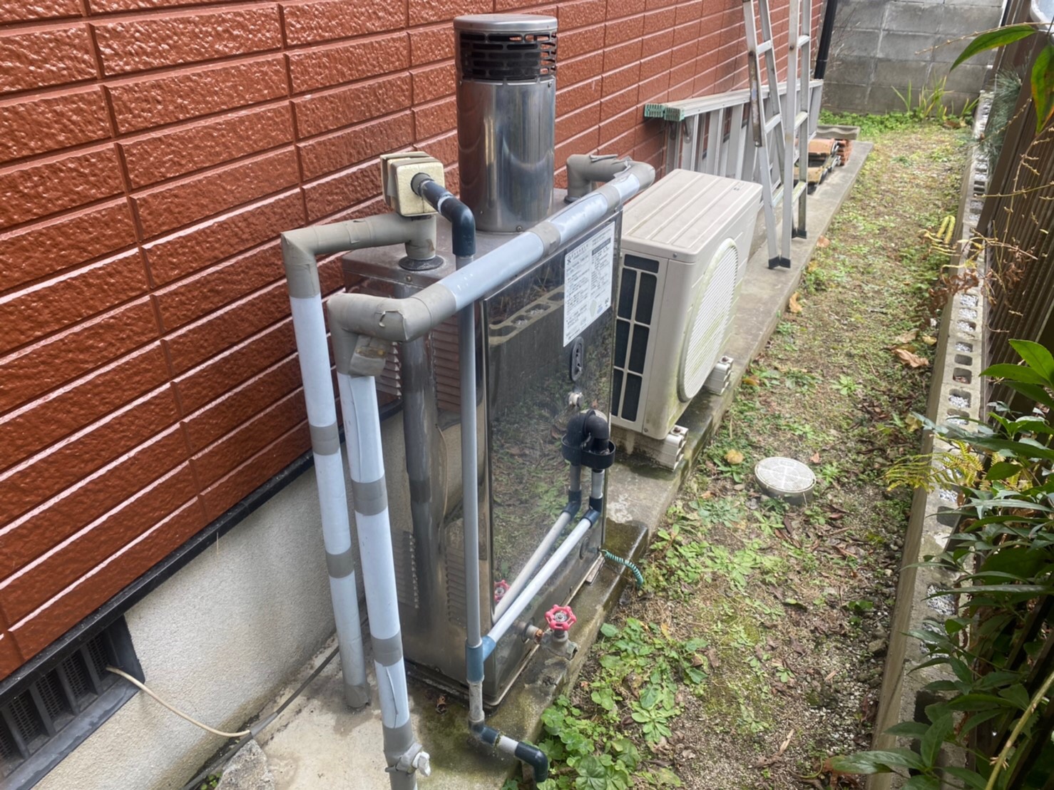 �����������ع��� OX-307YSV ���ܸ����ܻ�