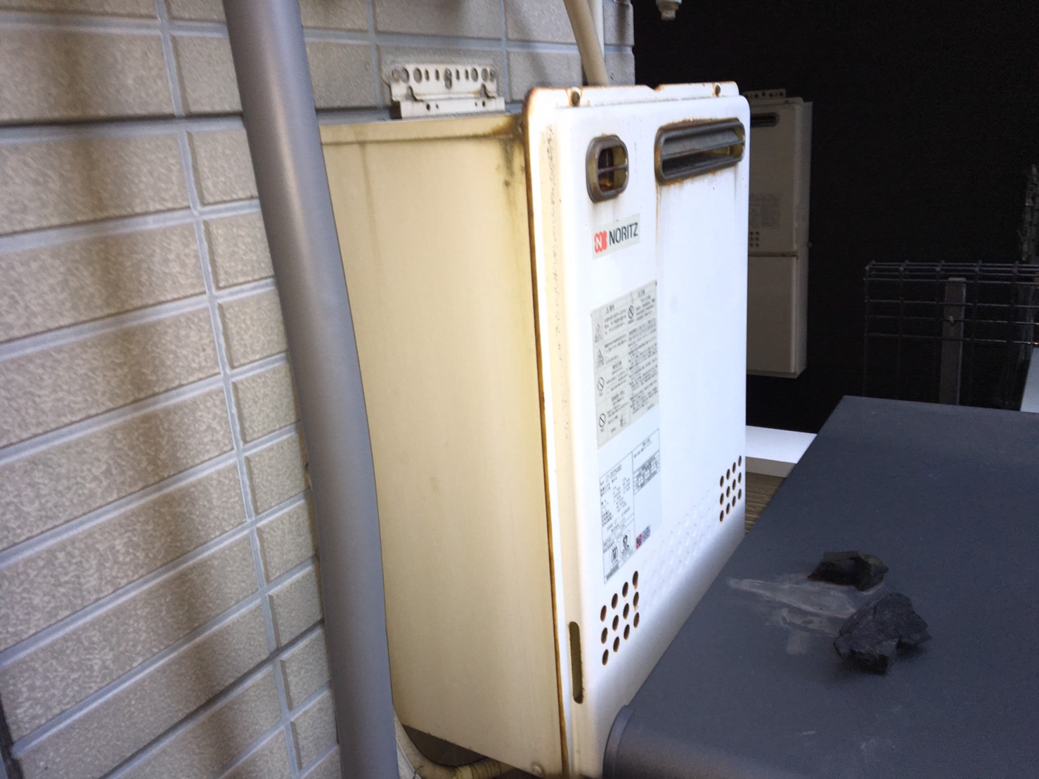 �����������ع��� GT-2060SAWX-1 BL ʡ����ʡ����