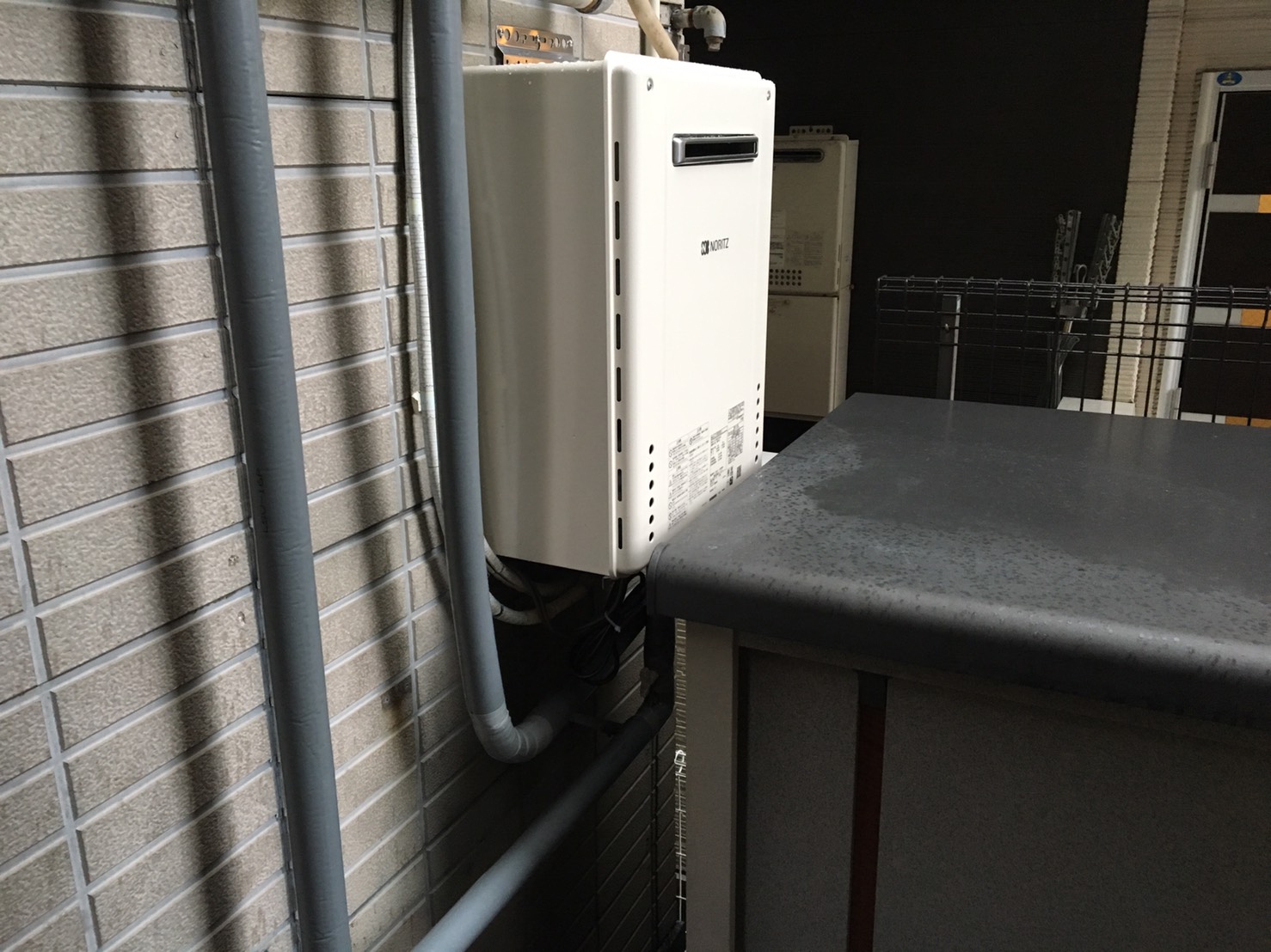 �����������ع��� GT-2060SAWX-1 BL ʡ����ʡ����