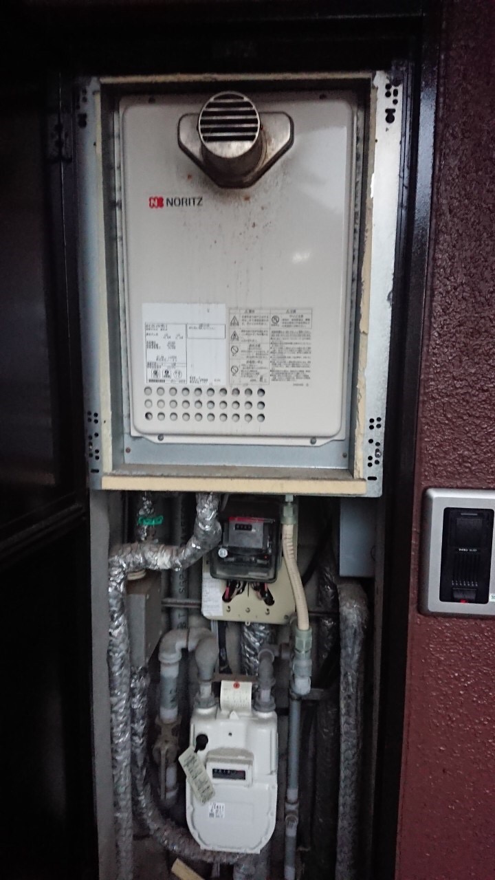 �����������ع��� GQ-2039WS-T-1 BL ʡ����ʡ����