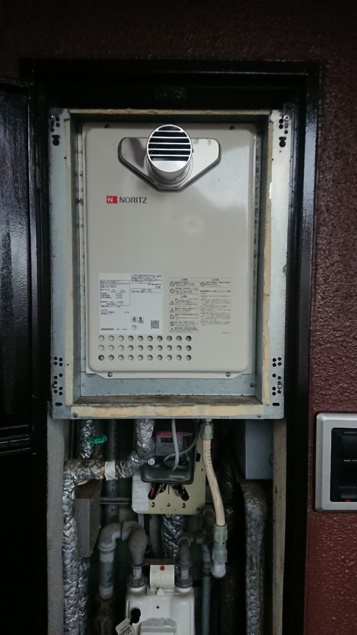 �����������ع��� GQ-2039WS-T-1 BL ʡ����ʡ����
