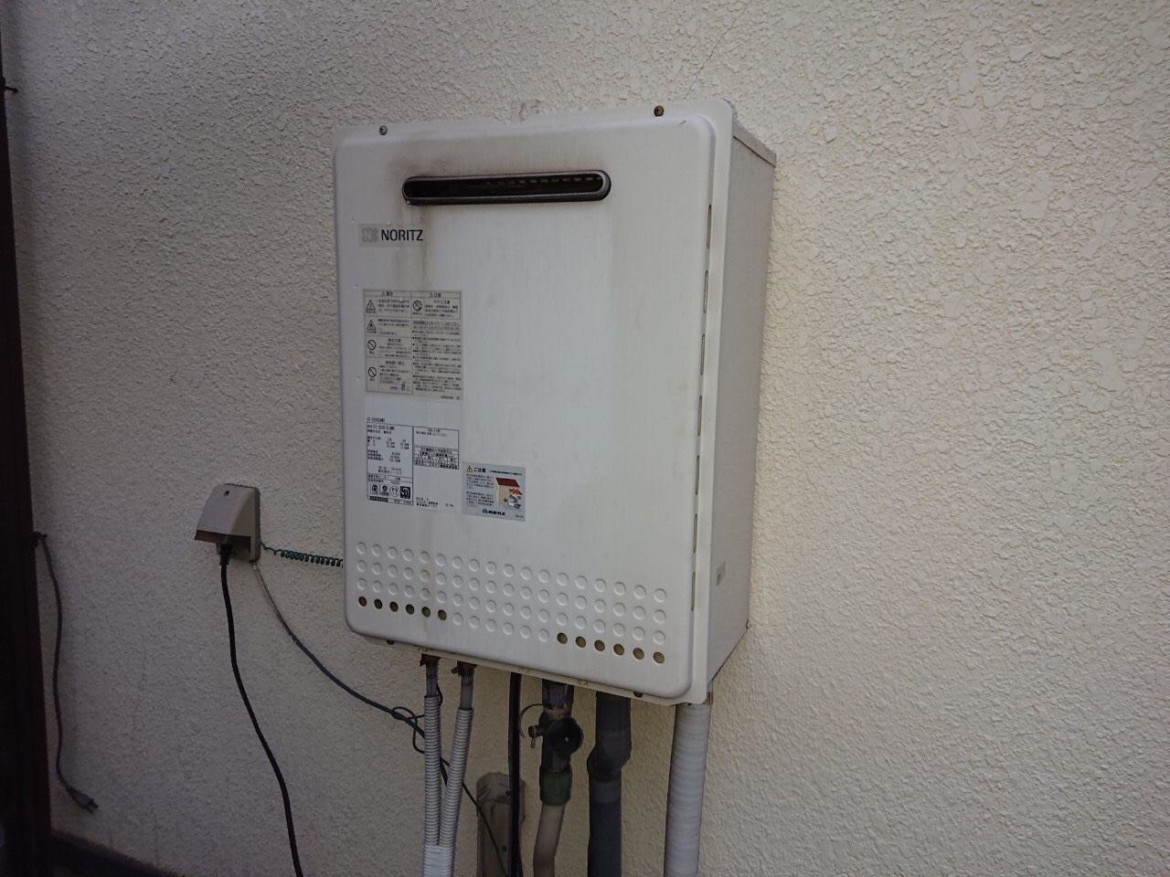 �����������ع��� GT-C2062SAWX BL ʡ����ʡ����