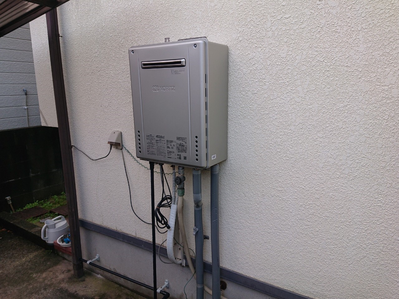 �����������ع��� GT-C2062SAWX BL ʡ����ʡ����
